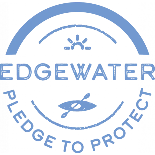 Pledge_to_Protect_Logo_A (1)