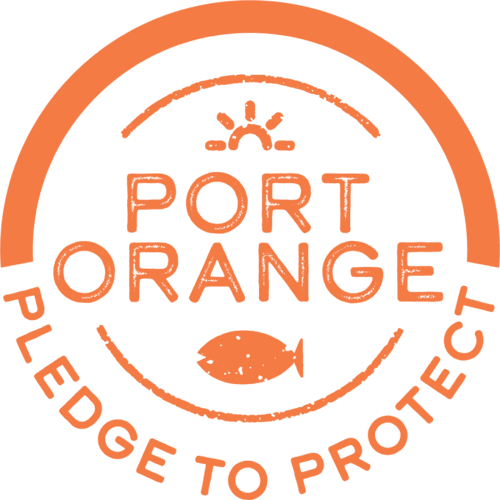 Pledge_to_Protect_Logo_A (2)