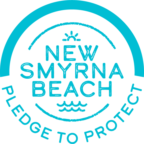 Pledge_to_Protect_Logo_A
