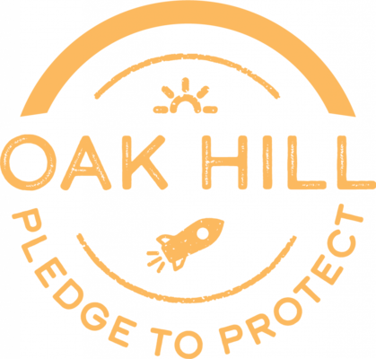 ezgif.com-gif-maker (20)