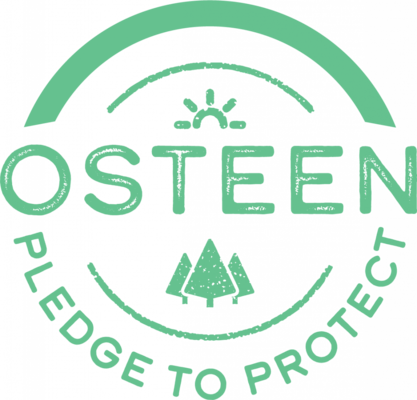 ezgif.com-gif-maker (22)-1