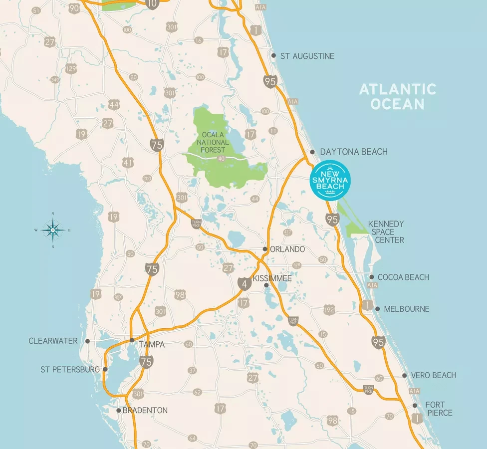 ezgif.com-gif-maker (4)-1-1